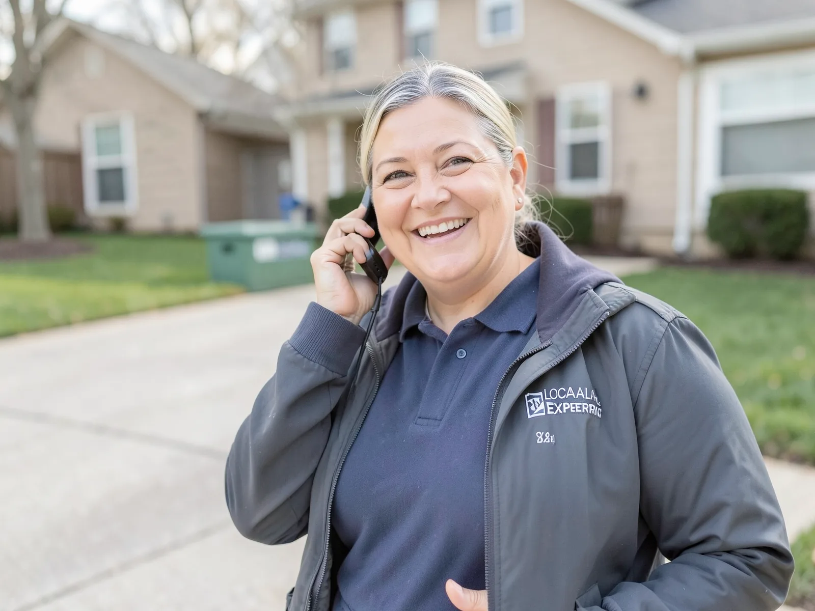 24/7 HVAC Repair & AC Replacement Onemo, VA FAQs